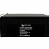 Victron Lithium SuperPack Battery - 12.8V / 200Ah