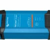 Victron Blue Smart IP22 Bluetooth Battery Charger - 12V 15A, 1 Output