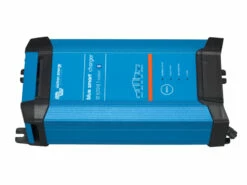Victron Blue Smart IP22 Bluetooth Battery Charger - 12V 20A, 1 Output