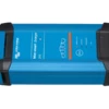 Victron Energy Blue Smart IP22 Bluetooth Battery Charger - 24V 12A, 1 Output