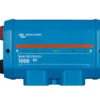Victron Energy Lynx Distributor