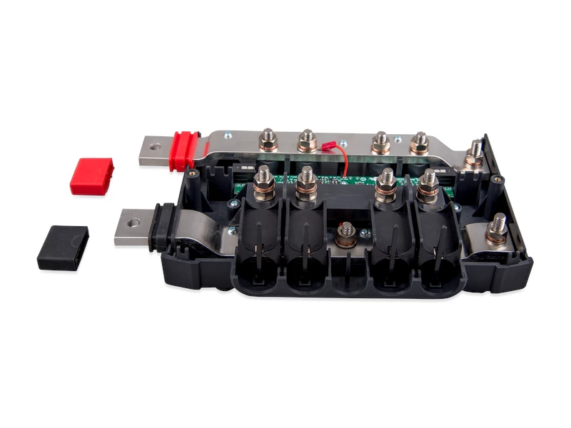 Victron Energy Lynx Distributor 5 Victron Energy Lynx Distributor - Image 5
