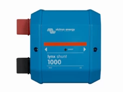 Victron Energy Lynx Shunt VE.Can