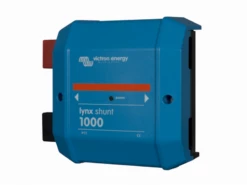 Victron Energy Lynx Shunt VE.Can -12Volt Planet Sales Store Victron Energy Lynx shunt VE Can front5B25D