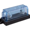 Victron Energy Mega Fuse Holder