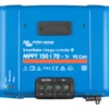 Victron Energy SmartSolar MPPT Charge Controller 150/70 VE.Can