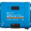 Victron Energy SmartSolar MPPT Charge Controller 250/100 VE.Can