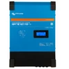 Victron Energy SmartSolar MPPT RS 450|100 - Isolated