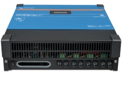 Victron Energy SmartSolar MPPT RS 450|200 - Isolated -12Volt Planet Sales Store Victron Energy SmartSolar MPPT RS 450 200 Front5B25D