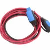 2m Extension Cable For Victron Blue Smart IP65 Charger