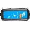 Victron Energy Blue Smart IP65 Charger - 12V 4A (Bluetooth Built-In)