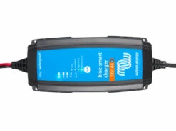Victron Energy Blue Smart IP65 Charger - 12V 4A (Bluetooth Built-In)