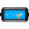 Victron Energy Blue Smart IP65 Charger - 24V 13A (Bluetooth Built-In)