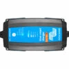Victron Energy Blue Smart IP65 Charger - 24V 8A (Bluetooth Built-In)