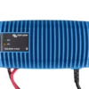 Victron Energy Blue Smart IP67 Waterproof Battery Charger - 12V 7A