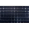 Victron Energy BlueSolar Monocrystalline Solar Panel Series 4a - 140W 12V