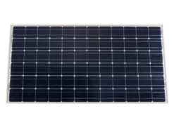 Victron Energy BlueSolar Monocrystalline Solar Panel Series 4a - 140W 12V