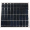 Victron Energy BlueSolar Monocrystalline Solar Panel Series 4a - 40W 12V
