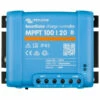 Victron SmartSolar MPPT Charge Controller 100/20