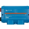 Victron Energy Lynx Power In