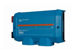 Victron Energy Lynx Power In 7 Victron Energy Lynx Power In -12Volt Planet Sales Store Victron Energy Lynx Power in front5B25D