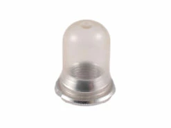 Cover For Panel Mount Manual Trip/Reset Circuit Breaker 12/24V