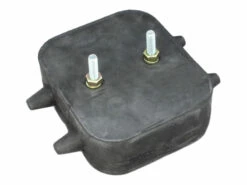 Weather Proof Junction Box - 8 Way 5 Weather Proof Junction Box - 8 Way -12Volt Planet Sales Store Weather proof junctions box 8 way 15B25D