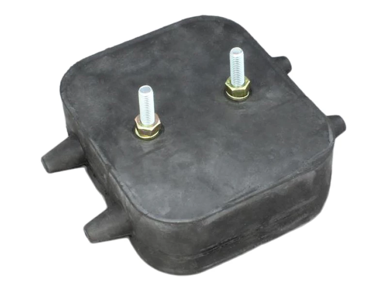 Weather Proof Junction Box - 8 Way 3 Weather Proof Junction Box - 8 Way - Image 3