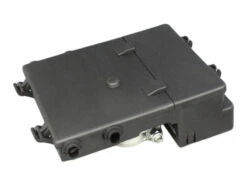 Battery Distribution & Fuse Box -12Volt Planet Sales Store battery distribution fuse box5B25D