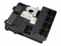 Battery Distribution & Fuse Box -12Volt Planet Sales Store battery distribution fuse box5B35D