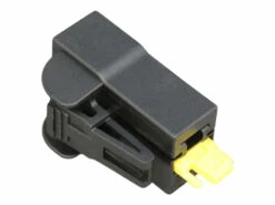 Battery Distribution & Fuse Box -12Volt Planet Sales Store battery distribution fuse box5B55D