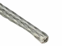 Earth Braid - 37mm² 260A