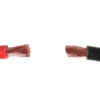 Extra Flexible PVC Battery Cable - 50mm² 345A