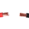 Extra Flexible PVC Battery Cable - 70mm² 485A