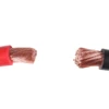 Extra Flexible PVC Battery Cable - 95mm² 500A