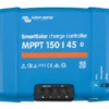Victron Energy SmartSolar MPPT Charge Controller 150/45