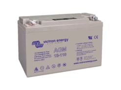Front Page -12Volt Planet Sales Store victron agm deep cycle battery 12v 110ah bolt through terminals5B15D 1