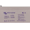 Victron AGM Deep Cycle Battery - 12V / 220Ah (M8 Female Terminals)