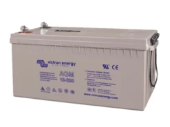 Front Page -12Volt Planet Sales Store victron agm deep cycle battery 12v 220ah bolt through terminals5B15D 1