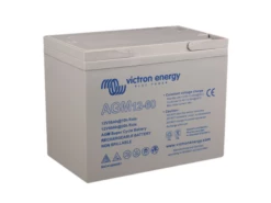 Front Page -12Volt Planet Sales Store victron agm deep cycle battery 12v 60ah5B15D