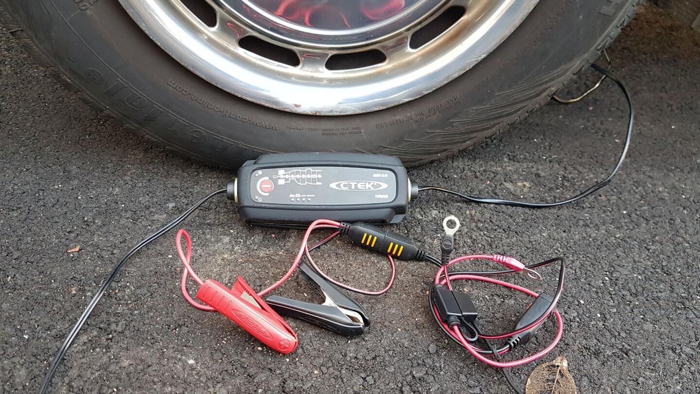 Front Page -12Volt Planet Sales Store a2r08 gz1hf