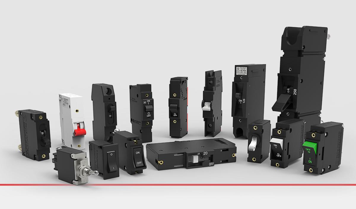 Front Page -12Volt Planet Sales Store circuit protection 0 2